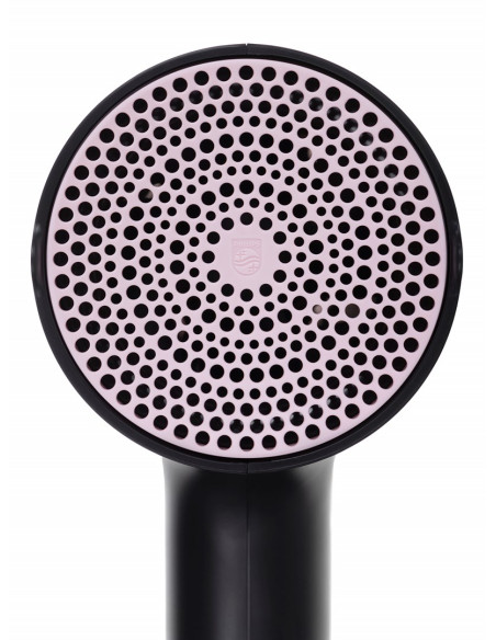 Suszarka Do Włosów Philips Bhd 350/10