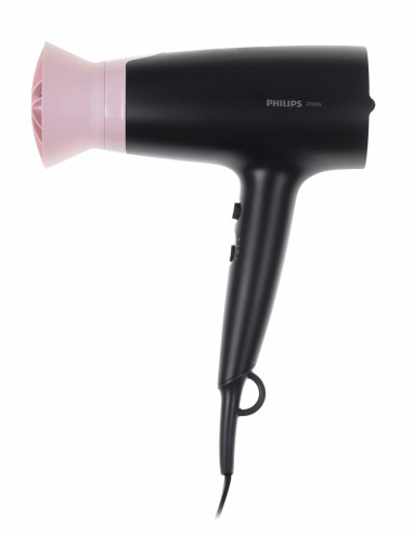 Suszarka Do Włosów Philips Bhd 350/10