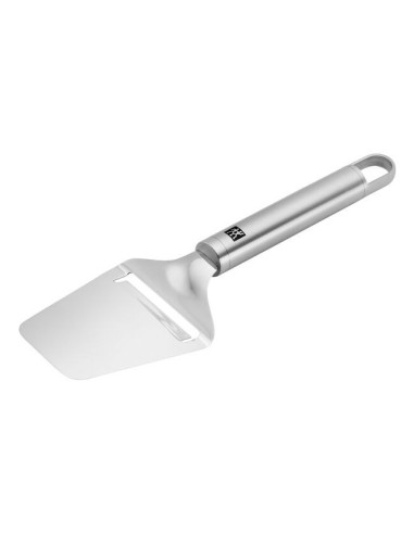 Obieraczka Do Serów Zwilling Pro 37160-020-0 - 22 Cm