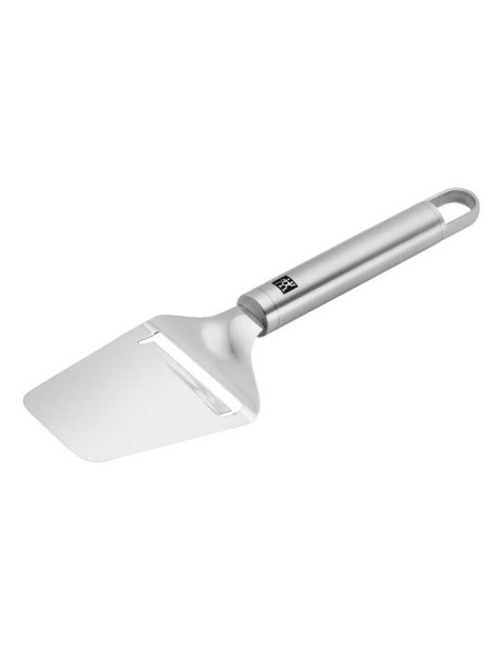 Obieraczka Do Serów Zwilling Pro 37160-020-0 - 22 Cm