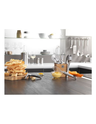 Obieraczka Do Serów Zwilling Pro 37160-020-0 - 22 Cm