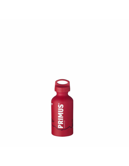 Primus 734120 Karnister Na Paliwo 0,35 L Czerwony Diesel
