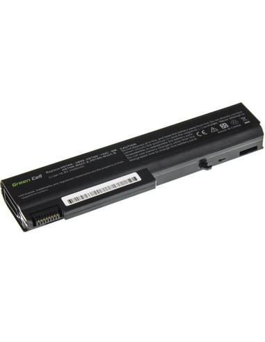 Green Cell Bateria Hp14 Do Hp Td06 4400 Mah 11.1V