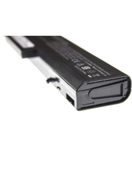Green Cell Bateria Hp14 Do Hp Td06 4400 Mah 11.1V