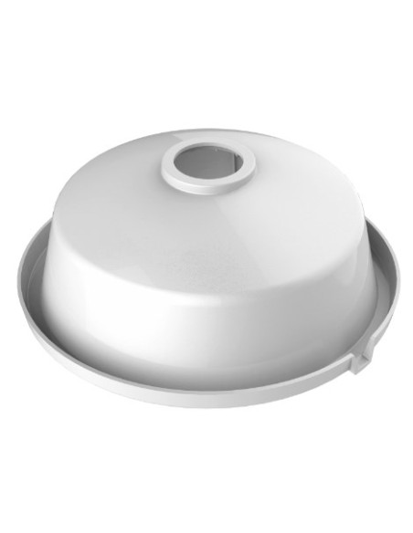 Hikvision Ds-1253Zj-L Akcesoria Do Kamer Monitoringowych Okładka