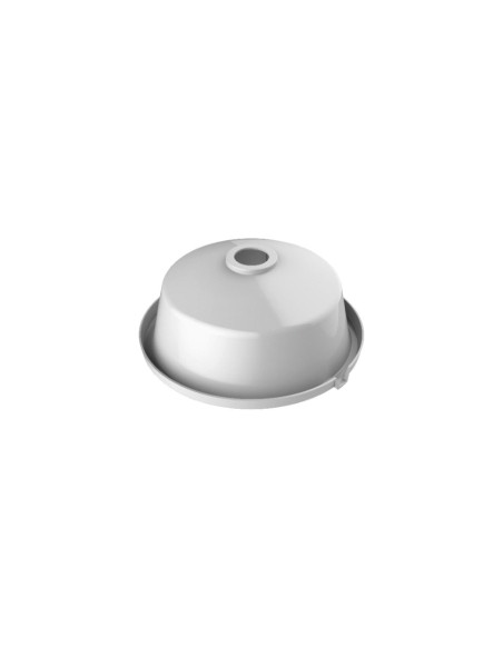 Hikvision Ds-1253Zj-L Akcesoria Do Kamer Monitoringowych Okładka