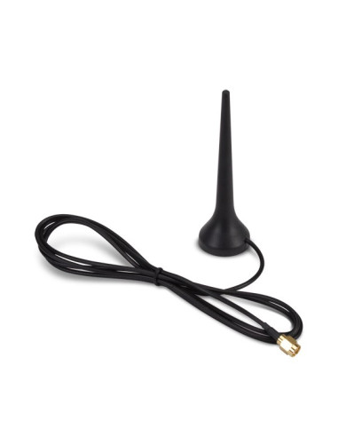 Satel Ant-900/1800 Antena Antena Dookólna Sma