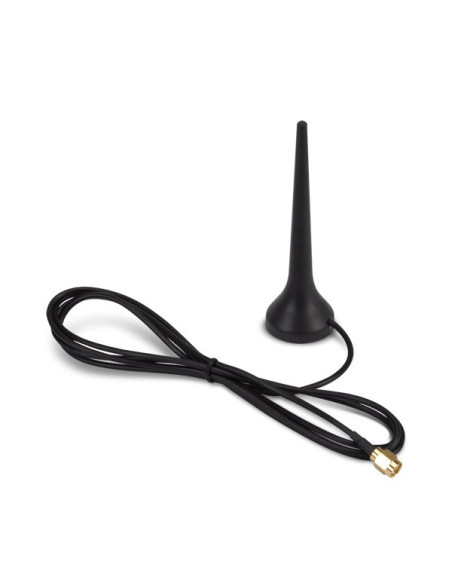 Satel Ant-900/1800 Antena Antena Dookólna Sma