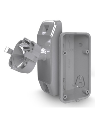 Satel Bracket C Gy Wspornik Szary 1 Szt.