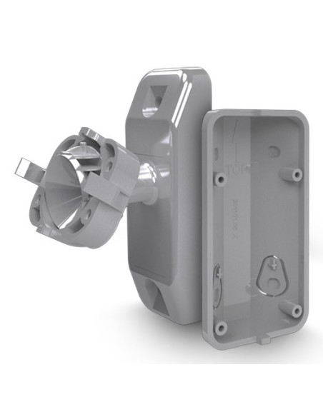 Satel Bracket C Gy Wspornik Szary 1 Szt.