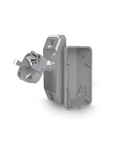 Satel Bracket C Gy Wspornik Szary 1 Szt.