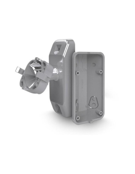 Satel Bracket C Gy Wspornik Szary 1 Szt.