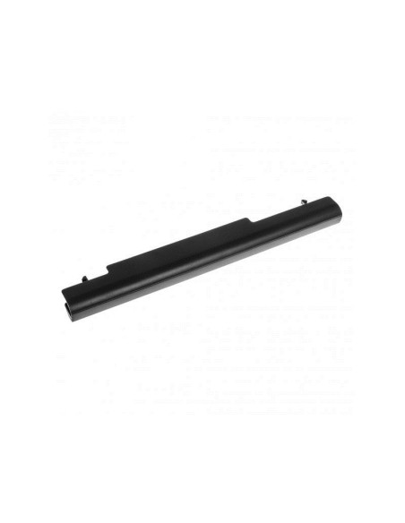 Green Cell Bateria As47 Do Asus A41-K56 2200 Mah 14.8V