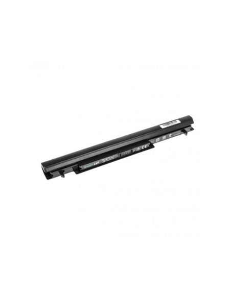 Green Cell Bateria As47 Do Asus A41-K56 2200 Mah 14.8V