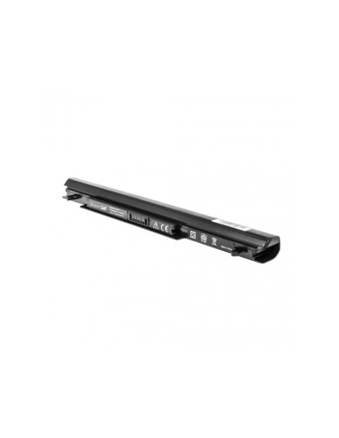 Green Cell Bateria As47 Do Asus A41-K56 2200 Mah 14.8V