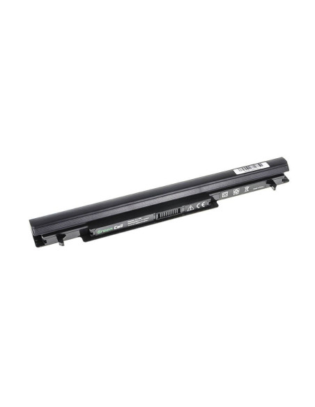 Green Cell Bateria As47 Do Asus A41-K56 2200 Mah 14.8V