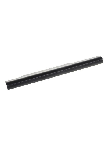 Green Cell Bateria As47 Do Asus A41-K56 2200 Mah 14.8V