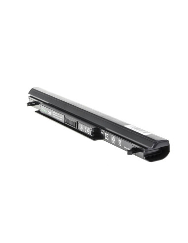 Green Cell Bateria As47 Do Asus A41-K56 2200 Mah 14.8V