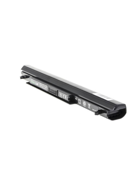 Green Cell Bateria As47 Do Asus A41-K56 2200 Mah 14.8V
