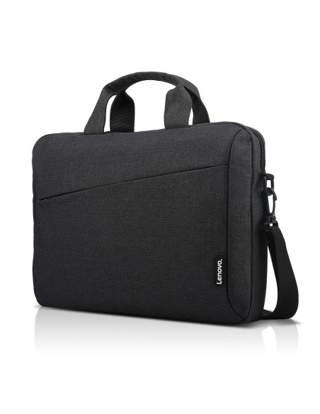 Lenovo Accessories Thinkpad Case_Bo 15.6 Toploader  T210 Black-Row