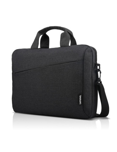 Lenovo Accessories Thinkpad Case_Bo 15.6 Toploader  T210 Black-Row
