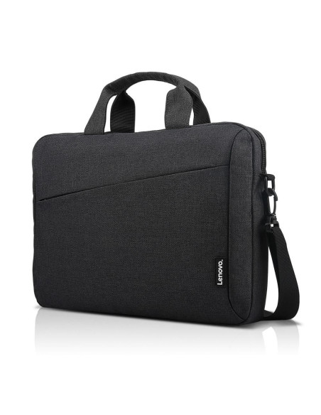 Lenovo Accessories Thinkpad Case_Bo 15.6 Toploader  T210 Black-Row