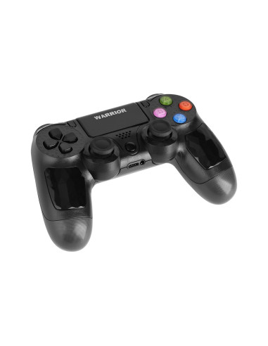 Kruger & Matz Warrior Bezprzewodowy Pad Ps4 / Pc