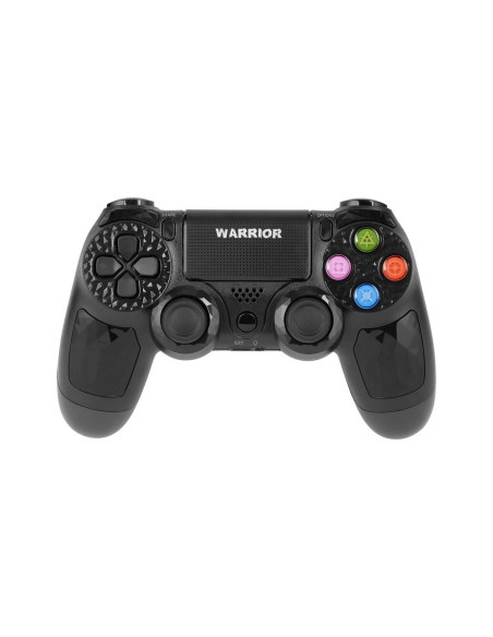 Kruger & Matz Warrior Bezprzewodowy Pad Ps4 / Pc