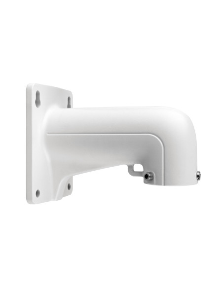 Hikvision Ds-1618Zj Akcesoria Do Kamer Monitoringowych Oprawa
