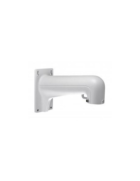 Hikvision Ds-1618Zj Akcesoria Do Kamer Monitoringowych Oprawa