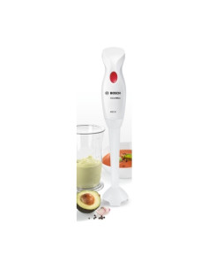 Blender Ręczny Bosch Msm 14100 2