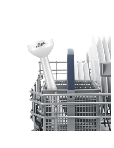 Blender Ręczny Bosch Msm 14100