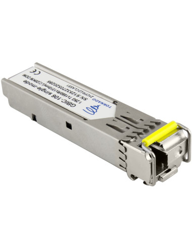 Moduł Sfp Gbic Pulsar Gbic-106
