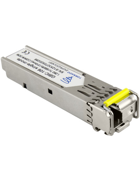 Moduł Sfp Gbic Pulsar Gbic-106