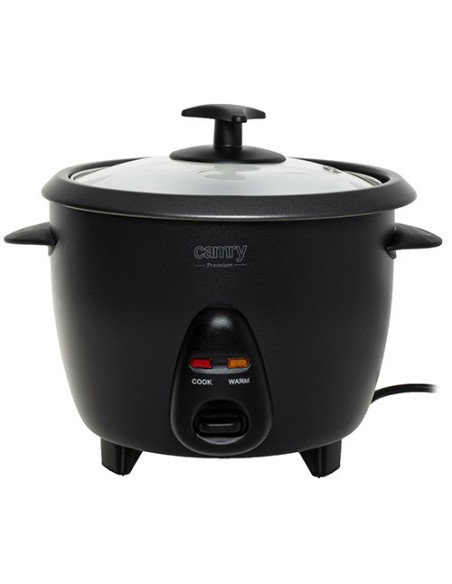 Garnek Do Gotowania Ryżu Camry Cr 6419