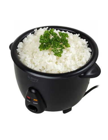 Garnek Do Gotowania Ryżu Camry Cr 6419