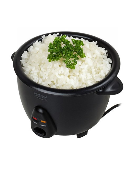 Garnek Do Gotowania Ryżu Camry Cr 6419