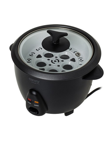 Garnek Do Gotowania Ryżu Camry Cr 6419