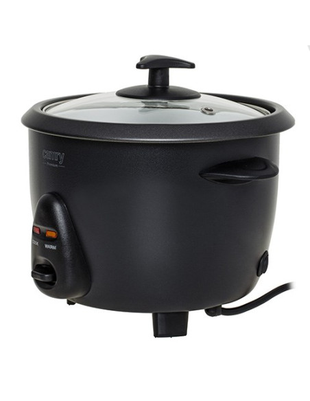Garnek Do Gotowania Ryżu Camry Cr 6419