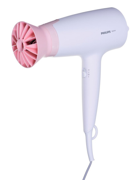 Suszarka Do Włosów Philips Bhd300/00