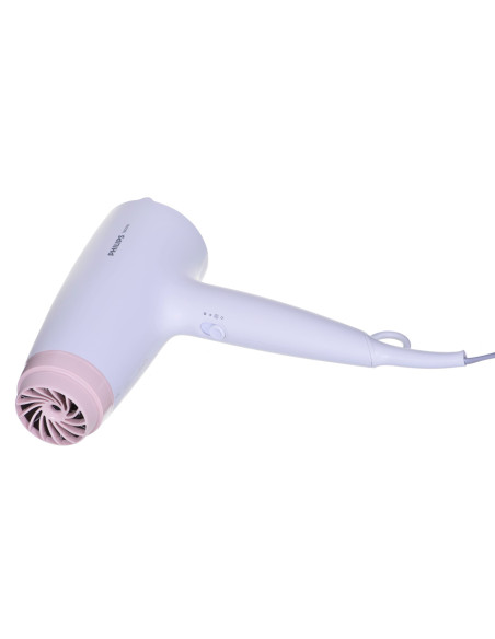 Suszarka Do Włosów Philips Bhd300/00