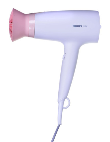Suszarka Do Włosów Philips Bhd300/00