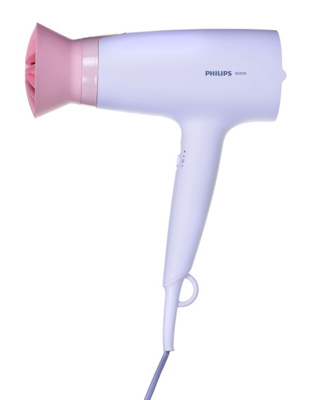 Suszarka Do Włosów Philips Bhd300/00