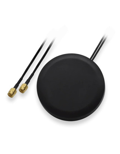 Teltonika Pr1Kcl25 Antena Sma 2,5 Dbi
