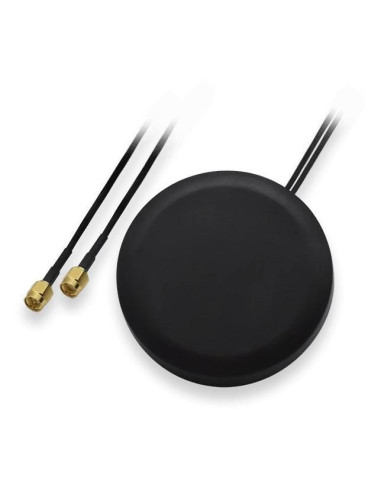 Teltonika Pr1Kcl25 Antena Sma 2,5 Dbi