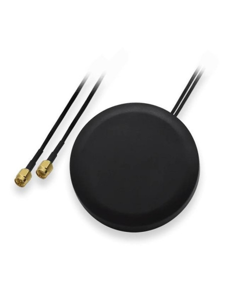 Teltonika Pr1Kcl25 Antena Sma 2,5 Dbi