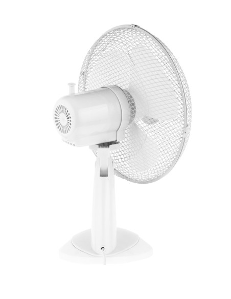 Wentylator Stołowy Teesa Tsa8023 13"/34Cm 35W