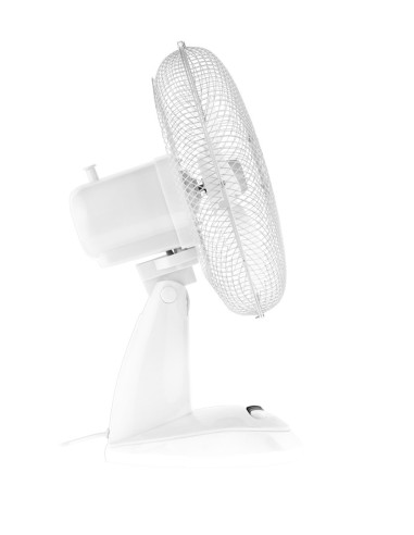 Wentylator Stołowy Teesa Tsa8023 13"/34Cm 35W