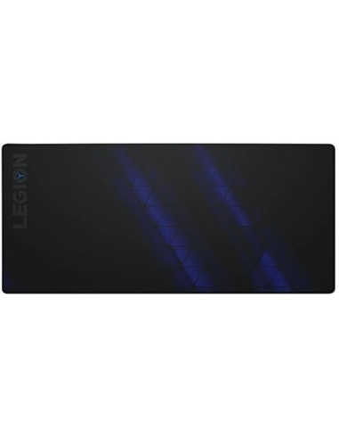 Podkładka Pod Mysz Legion Gaming Control Mouse Xxl (Czarna)
