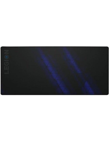 Podkładka Pod Mysz Legion Gaming Control Mouse Xxl (Czarna)
